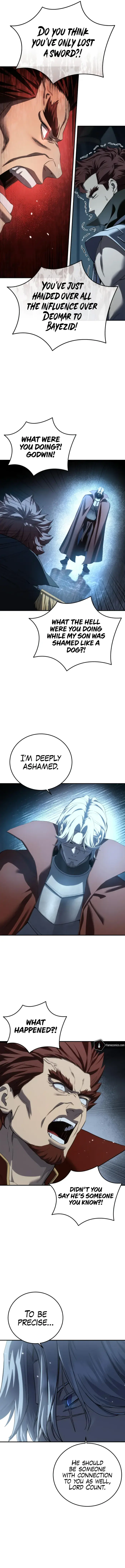 Star Embracing Swordmaster Chapter 85 image 14_optimized